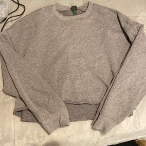 grey wild fable crew